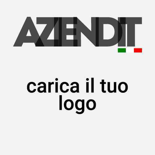 Carica Logo Elettrica Verzeroli Giovanni